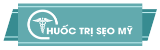 Chuyên Phân phối độc quyền sản phẩm trị sẹo Scar Esthetique - Rejuvasil hàng đầu thế giới